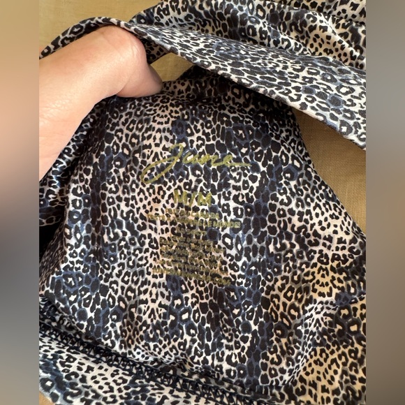 3 Piece Mix and Match Swim Set - Picture 4 of 5